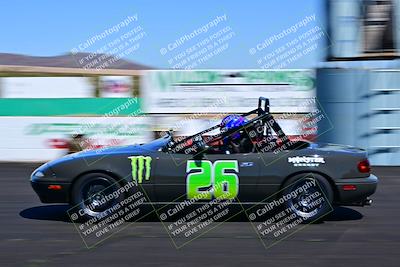 media/Mar-20-2024-Open Track Racing (Wed) [[b71cf400c7]]/Yellow Group/Session 3 (Start Line)/
